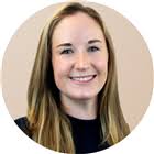 Dr. George Spyropoulos, DDS