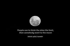 Maybe you would like to learn more about one of these? Tumblr Full Quotes Moon Quote Tumblr Dogtrainingobedienceschool Com