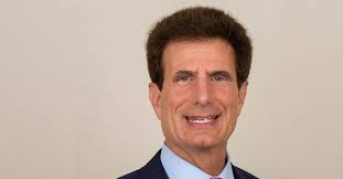 Morris Bart: New Orleans' Trusted Personal Injury Attorney