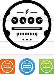 Pin On Energy Industry Vector Icons
