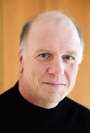 Before the Poison LP: A Novel: Robinson, Peter: Amazon.com: Books