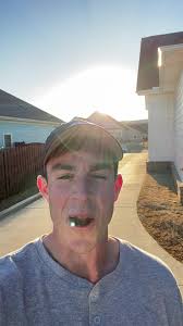 North Alabama Pancake Trail: Washington Street Diner- Athens, AL. Off to  the Tennessee Valley Old Time Fiddlers Convention now!