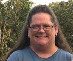 Karrie Ann Peterson Price, age 52