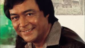 Nick MacKenzie Juanita (Jack Jersey Song) LIVE ON TV 1973