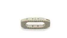 OLIF Oblique Lateral Interbody Fusion Cage,Medical Device ...