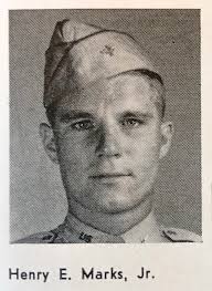 Learning the Art of War: Episode 6: B-17 Transition Training