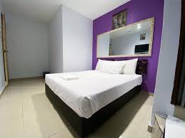 Shah alam double storey house sale. Smart Hotel Seksyen 15 Shah Alam Shah Alam Updated 2021 Prices