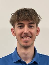 Ariel Re welcomes four Bermudian students to summer intern programme