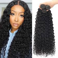 Brazilian Hair Vs Peruvian Hair Vs Indian Hair, Which Is Better