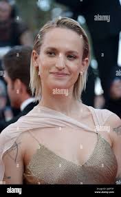 Agathe hi-res stock photography and images