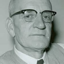 Collections: Kimberley District Heritage Society