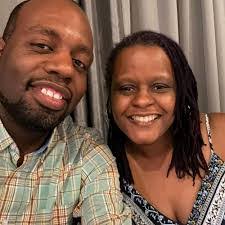 Katina Woods's Instagram, Twitter & Facebook