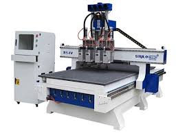 Top 10 Best Selling Cnc Routers Of 2021 From Stylecnc Cnc Router Table Cnc Wood Router Cnc Router