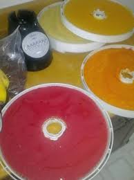 Pin On Dehydrate Dried Mixes