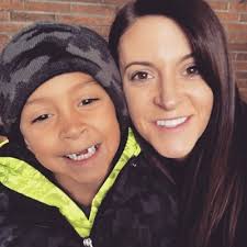 Lexi Boomershine (@ilylexxi_)