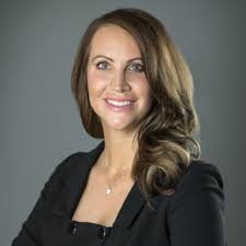 Beth McQueen Email & Phone Number