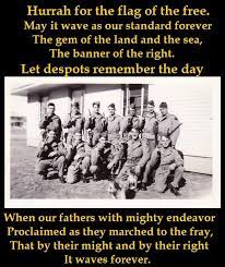 Pin On History And Memorial