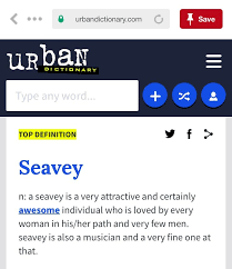 Sounds Right Especially The Attractive Part Why Dont We Boys Words Told You So