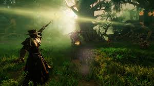 Femto, before triggering the great roar1 the great roar of the astral world2 (大幽界嘯（だいゆうかいしょう）, dai yūkai shiyō) is an event which brings about the merging of the physical world and. Is New World Down Here S How To Check New World Server Status Pro Game Guides