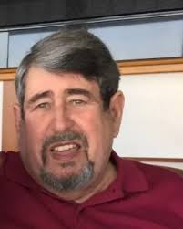 Obituary information for George A. Chadwick III