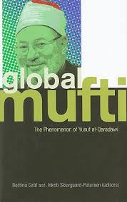 Find the perfect hassan al banna stock photos and editorial news pictures from getty images. Global Mufti The Phenomenon Of Yusuf Al Qaradawi Hardcover Folio Books