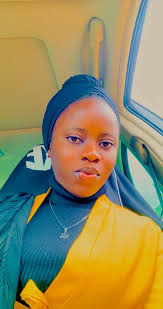 S A W ❤️❤️💯❤️❤️💯 حمد