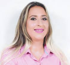 MPE quer impugnar as candidaturas de Almeida e Elói Pietá