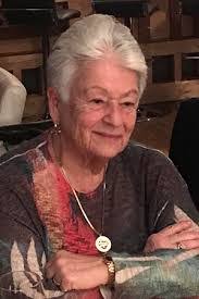 Catherine Dritsas's Instagram, Twitter & Facebook