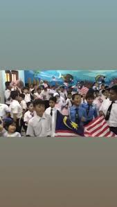 Ppki sk puchong utama 3. Ppki Sk Puchong Utama 3 Home Facebook