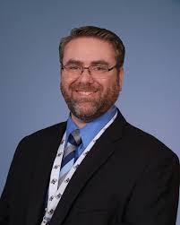 Faculty + Staff Directory