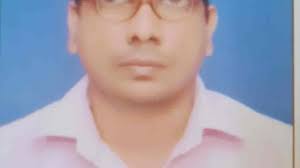 Dr.Rohit Goel in Haldwani HO,Haldwani