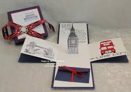 Geldgeschenke Magic Box Reise Nach London England Grossbrittanien Ein Designerstuck Von Majas C A Gutschein Basteln London Gutschein Basteln Reise Geschenke