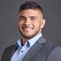 800+ "Hoefling" profiles