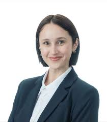 We are thrilled to welcome Jessica Litt to our team as the new ...