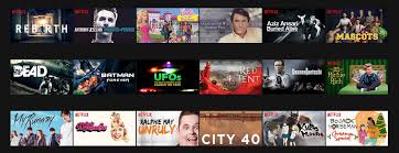 Printre filmele lunii ianuarie se numără și comedia the upside, un film despre prietenie, sinceritate și curaj. Lista Netflix Peste 430 De Filme Si Seriale Subtitrate In RomanÄ La Un An De Cand A Intrat In Romania