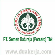 Check spelling or type a new query. Lowongan Kerja Bumn Pt Semen Baturaja Tahun 2018