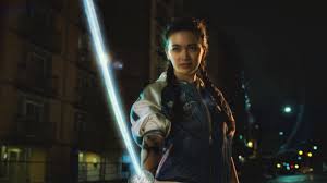 Ondanks dat — dit is een spoiler! The Matrix 4 Everything We Know About The New Matrix Movie Ign