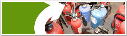 Riesenauswahl an werkzeug und baumaterial. Recycling Fire Extinguishers Recycling Co Uk