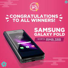 Check spelling or type a new query. Ringgitplus Congratulations To Our Customers On Winning Facebook