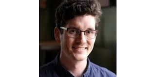 B.C.-based writer Greg Brown named twice