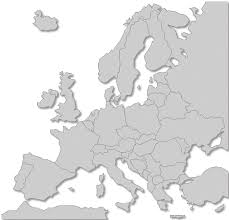 Errate und lerne die 46 länder europas kennen, alle gemeinsam oder nach region. Europa Lander Das Portal Fur Bio Und Naturkost Gesundheit Und Ernahrung