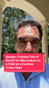 Wanda Toombs's Instagram, Twitter & Facebook