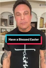 Celebrating Easter: Embracing Faith and Gratitude