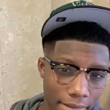 Listen to MarijuanaXO x Ghost 53206 x superthrowed Fay Fay