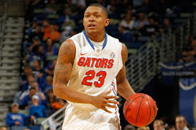 Washington wizards guard bradley beal is one of the nba players who wears a number of them on his body. Nba Tattoos A Look At The 2012 Draft