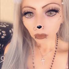 Emiliano Garduno-Galvez has been identified as the suspect who allegedly  threw a Molotov cocktail at law enforcement during an anti-ICE protest over  the weekend. VIDEO ⬇️