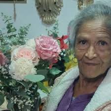 Fundraiser by Marie Ruiz : Farewell to Our Beloved Maria