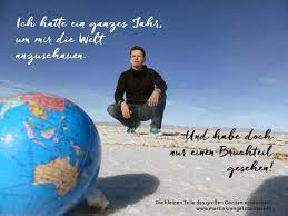 Ich bin sicher, dass benjamin franklin sich freuen würde, wenn man in der debatte über freiheit und sicherheit sein originalzitat. á… Motivationsspruche Leben Lernen Gluck