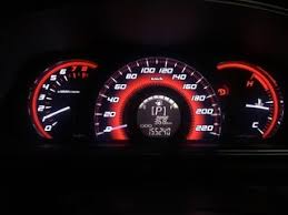 Download mp3 gratis ▶ hang tuah download lagu hang tuah dan streaming kumpulan lagu hang tuah mp3 terbaru gratis dan mudah dinikmati and full album. Gas Station Cimb Jalan Hang Tuah Melaka Nearby Melaka City In Malaysia 0 Reviews Address Website Maps Me
