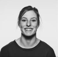 100+ "Effinger" profiles